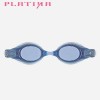 adults - goggles - swimming - VIEW PLATINA FITNESS GOGGLES SWIMMING
